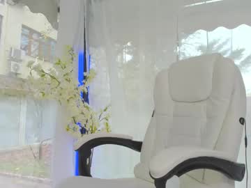 russian_ava's sex show image