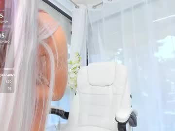 russian_ava's sex show image