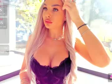 russian_ava's sex show image