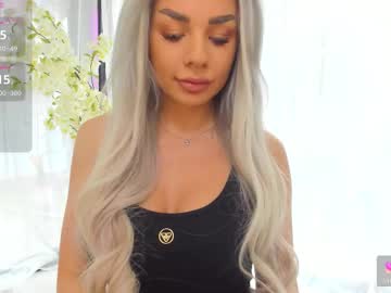 russian_ava's sex show image