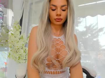 russian_ava's sex show image