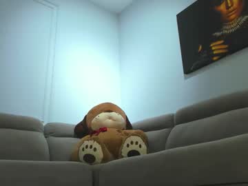 russian_ava's sex show image