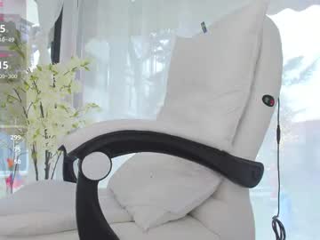 russian_ava's sex show image