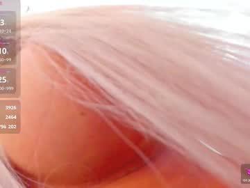 russian_ava's sex show image