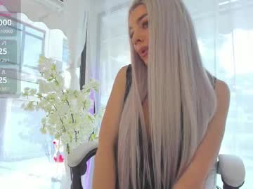 russian_ava's sex show image