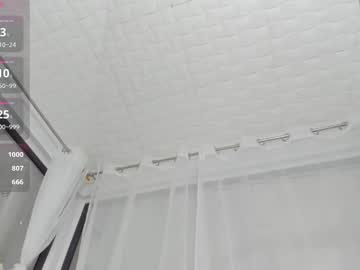 russian_ava's sex show image