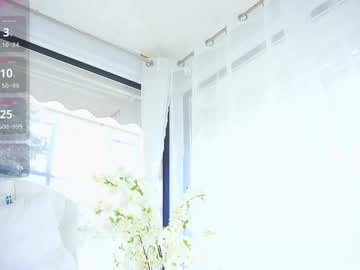 russian_ava's sex show image