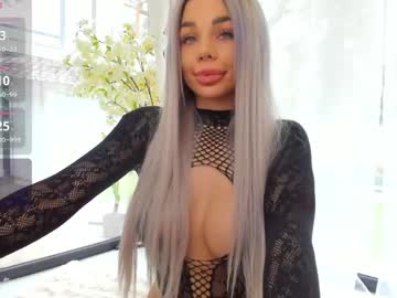 russian_ava's sex show image russian_ava's sex show image