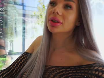 russian_ava's sex show image russian_ava's sex show image