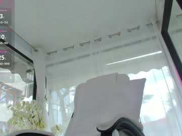 russian_ava's sex show image russian_ava's sex show image