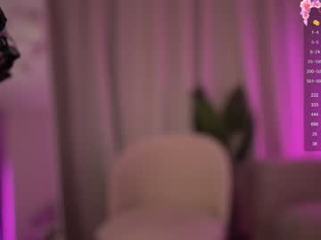 avroramy's sex show image avroramy's sex show image