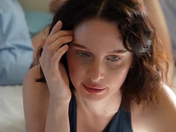 ellaa91's sex show image