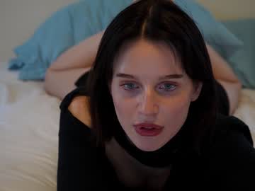 ellaa91's sex show image