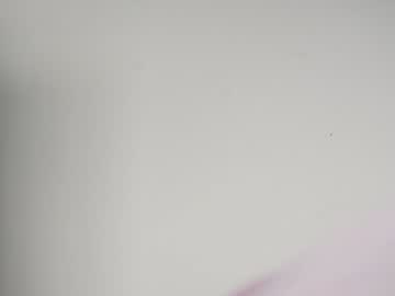 ellaa91's sex show image