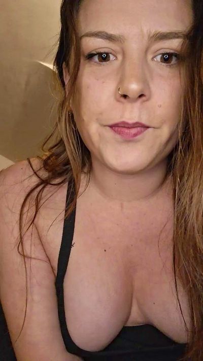 Sexshow-Bild von Cocominette