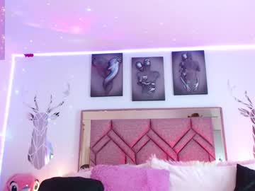 angely_18's sex show image