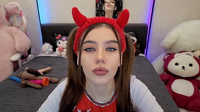 dolly_ll's sex show image dolly_ll's sex show image