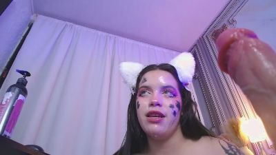 ArySubDoll's sex show image ArySubDoll's sex show image