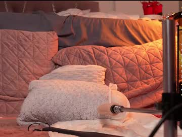 Sexshow-Bild von julcy_peach Sexshow-Bild von julcy_peach