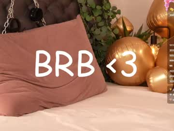 Изображение секс-шоу модели julcy_peach