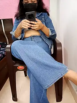 Изображение секс-шоу модели o_yes_bhabhi Изображение секс-шоу модели o_yes_bhabhi