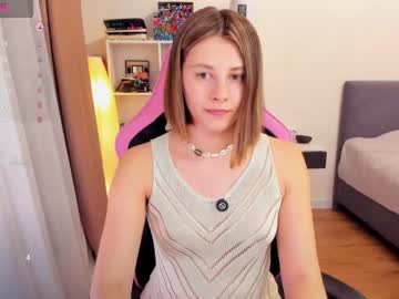 Sexshow-Bild von jodieangel4sin