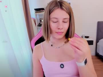 Sexshow-Bild von jodieangel4sin