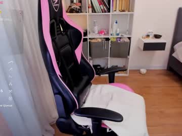 Sexshow-Bild von jodieangel4sin