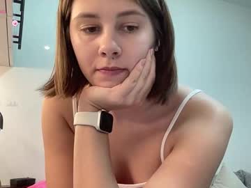 Sexshow-Bild von jodieangel4sin