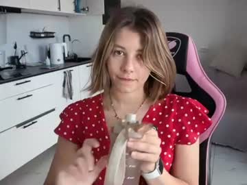 Изображение секс-шоу модели jodieangel4sin