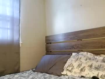 blasianangel444's sex show image blasianangel444's sex show image