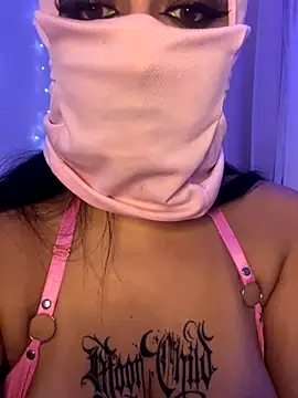 Изображение секс-шоу модели kamila_french