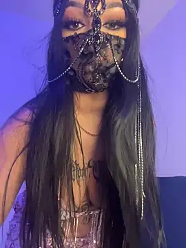 kamila_french's sex show image