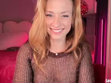 saraloverays's sex show image