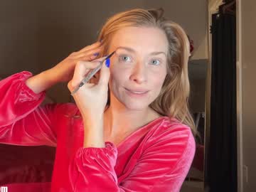 saraloverays's sex show image