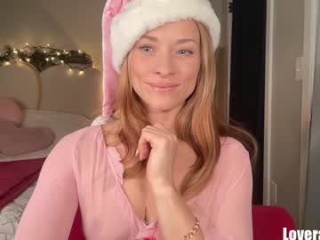 saraloverays's sex show image