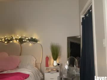 saraloverays's sex show image