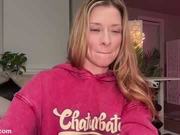 Sexshow-Bild von saraloverays