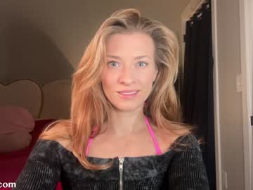 saraloverays's sex show image saraloverays's sex show image