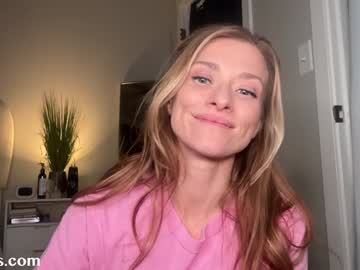 saraloverays's sex show image saraloverays's sex show image