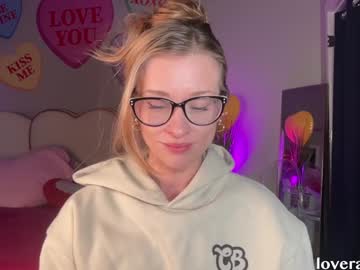 saraloverays's sex show image