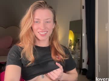 saraloverays's sex show image