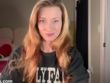 saraloverays's sex show image