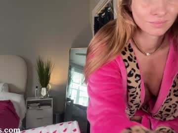 saraloverays's sex show image