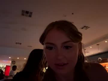 saraloverays's sex show image