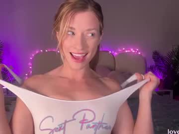 saraloverays's sex show image saraloverays's sex show image