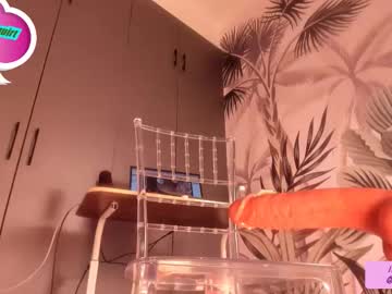 Sexshow-Bild von sugarmirie Sexshow-Bild von sugarmirie