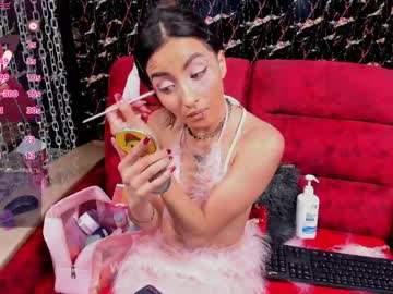 Sexshow-Bild von lunaixmoon_ Sexshow-Bild von lunaixmoon_