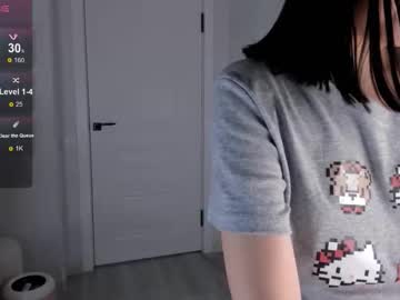 Изображение секс-шоу модели ichigo_o Изображение секс-шоу модели ichigo_o