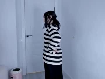 Изображение секс-шоу модели ichigo_o Изображение секс-шоу модели ichigo_o